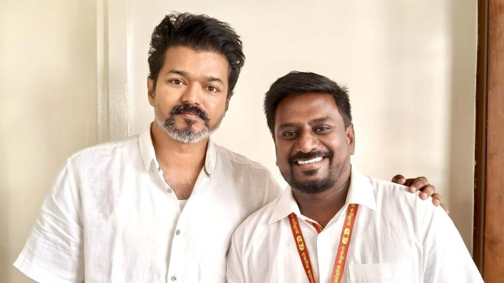 இருமொழி கொள்கை, பிஎம் ஸ்ரீ திட்டம் குறித்த சந்தேகங்களுக்கு விளக்கமளித்த பள்ளிக்கல்வித்துறை அமைச்சர்  