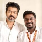இருமொழி கொள்கை, பிஎம் ஸ்ரீ திட்டம் குறித்த சந்தேகங்களுக்கு விளக்கமளித்த பள்ளிக்கல்வித்துறை அமைச்சர்  