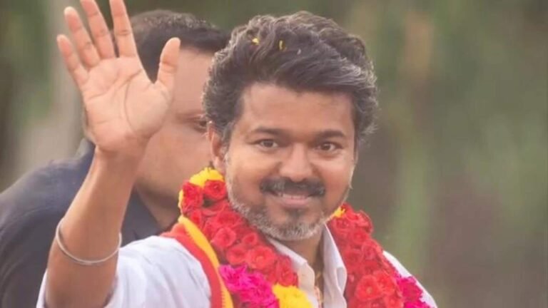 TVK 108 இடங்களை ஜெயித்திருந்தாலும், சட்டசபையில் வரப்போவது 106 இடங்களே; என்ன கணக்கு?  