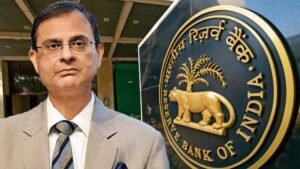 ரிசர்வ் வங்கியிடமிருந்து மத்திய அரசு சாதனை அளவாக Rs.3 டிரில்லியன் ஈவுத்தொகையைப் பெறக்கூடும்  