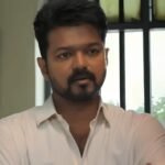 நடிகர் விஜய் நடித்த ஜனநாயகன் திரைப்படம் ஜூன் 19 அன்று ரிலீஸ்?  