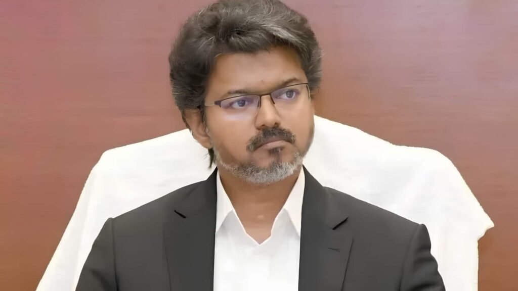 தொழில் தொடங்க 21 நாட்களில் அப்ரூவல் தரும் தமிழக அரசின் அதிரடி திட்டம்!  
