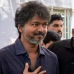 விஜய் அதிரடி: பதவியேற்புக்கு முன் முதலமைச்சர் பாதுகாப்பு கான்வாய் வாகனங்களை ஏற்க மறுப்பு  