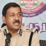 தமிழக காவல்துறைக்கு வந்த புதிய பாஸ்! தவெக ஆட்சியில் முதல் டிஜிபி நியமனம் – யார் இந்த மகேஷ்குமார் அகர்வால் ஐபிஎஸ்?  
