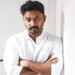அமைச்சர் ராஜ்மோகன் நியமனம்: நடிகர் விஷாலின் கருத்துக்கு நடிகர் கிருஷ்ணா நேரடி கண்டனம்!  