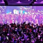 திரையரங்குகளில் தினசரி 5 காட்சிகளுக்கு அனுமதி; தமிழக முதலமைச்சர் விஜய் உத்தரவு  