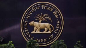 RBI-யின் சொத்து கையகப்படுத்துதல் தொடர்பான வரைவு விதிகள்: இது உங்களை எவ்வாறு பாதிக்கிறது?  