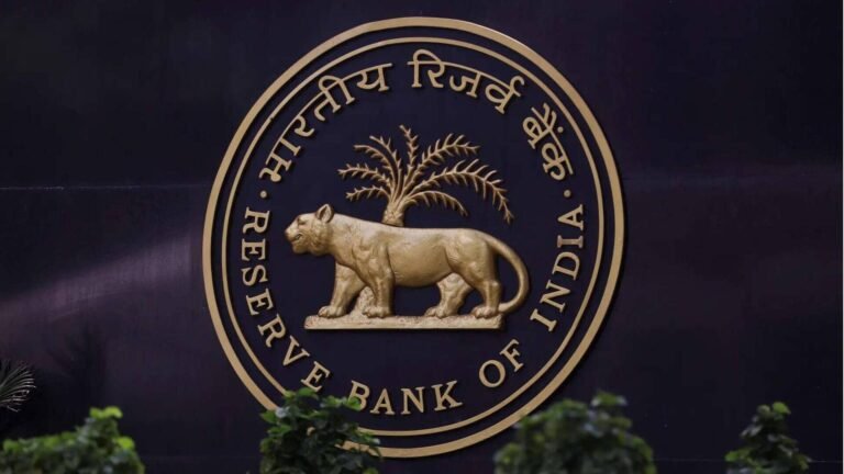 RBI-யின் சொத்து கையகப்படுத்துதல் தொடர்பான வரைவு விதிகள்: இது உங்களை எவ்வாறு பாதிக்கிறது?  
