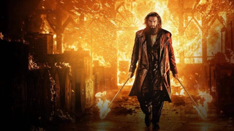 ரன்வீர் சிங்கின் ‘துரந்தர் 2’ அன்கட் வெர்ஷன் ரிலீஸ்; ஆனால் இந்தியாவில் இல்லை  