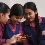 நாளை +2 தேர்வு முடிவுகள் வெளியாகாது; புதிய தேதி மற்றும் தாமதத்திற்கான காரணங்கள்  