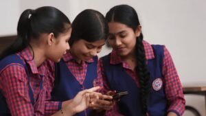 நாளை +2 தேர்வு முடிவுகள் வெளியாகாது; புதிய தேதி மற்றும் தாமதத்திற்கான காரணங்கள்  