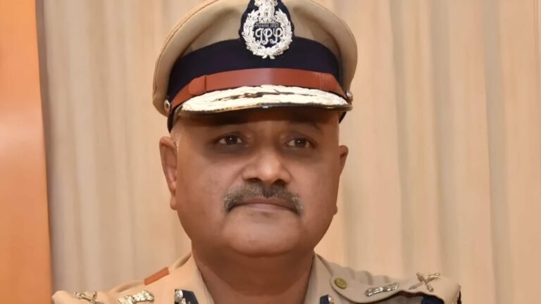 சிபிஐ இயக்குனர் பிரவீன் சூட்டின் பதவிக்காலம் 2027 வரை நீட்டிப்பு  