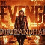 பாகுபலி 2 சாதனையை முறியடித்த துரந்தர் 2! இந்திய திரையுலகின் புதிய வசூல் அரசன்!  