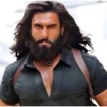 துரந்தர் 3 வருகிறதா? ஜியோ ஸ்டுடியோஸ் கொடுத்த ‘சர்ப்ரைஸ்’ அப்டேட்  