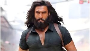 துரந்தர் 3 வருகிறதா? ஜியோ ஸ்டுடியோஸ் கொடுத்த ‘சர்ப்ரைஸ்’ அப்டேட்  