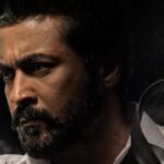 ஆர்.ஜே. பாலாஜி- சூர்யாவின் ‘கருப்பு’ பட டிரெய்லர் வெளியீடு திடீர் தள்ளிவைப்பு; பின்னணி என்ன?  