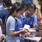 வெளியாகிறது 12-ஆம் வகுப்பு தேர்வு முடிவுகள்! முதன்முறையாக வாட்ஸ்அப் மூலம் ரிசல்ட்  