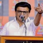 அதிமுக – திமுக ரகசியக் கூட்டணியா? ஸ்டாலின் வெளியிட்ட அறிக்கை  