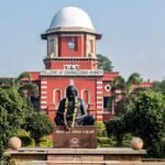 பொறியியல் படிப்பிற்கான ஆன்லைன் விண்ணப்பம் இன்று தொடக்கம்!