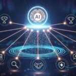 AI உதவியுடன் தனிப்பட்ட இலக்குகளைக் கண்காணிக்கும் தீர்வுகள்!  