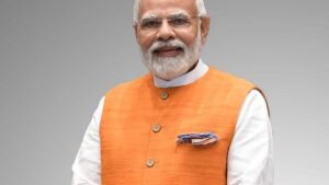 மேற்கு வங்கத் தேர்தல் முடிவுகள்: பாஜக வெற்றியால் இந்திய ஜிடிபி 0.5% உயரும்  