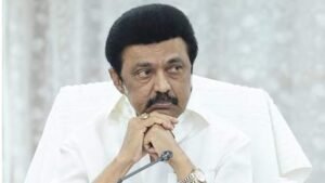 திராவிட அரசியலின் கோட்டை தகர்ந்தது! கொளத்தூரில் ஸ்டாலின் தோல்வி அடைந்தது ஏன்?  