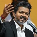 நாளை நம்பிக்கை வாக்கெடுப்பு: ஸ்டாலின் கையில் ரிமோட், எடப்பாடிக்கு வேலுமணி கொடுத்த செக்  