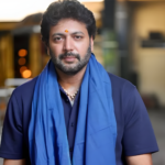 விஸ்வரூபம் எடுக்கும் குடும்பச் சண்டை; திடீரென சபரிமலைக்கு மாலை அணிந்த பிரபல நடிகர்  