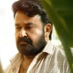 ‘த்ரிஷ்யம்’ 4 மற்றும் 5ஆம் பாகங்கள் தயார்? மோகன்லால் வெளியிட்ட மாஸ் அப்டேட்  
