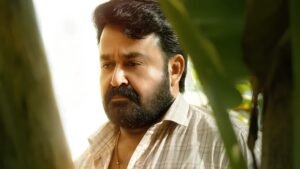 ‘த்ரிஷ்யம்’ 4 மற்றும் 5ஆம் பாகங்கள் தயார்? மோகன்லால் வெளியிட்ட மாஸ் அப்டேட்  