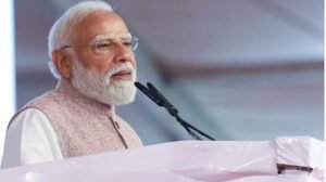பிரதமர் மோடியின் ஆலோசனை: கோவிட் கால பழக்கங்களால் இந்தியா எவ்வளவு சேமிக்க முடியும்? ஒரு முழுமையான அறிக்கை!  