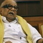2006-இல் கருணாநிதி செய்ததை 2026-இல் விஜய் செய்யமுடியுமா?  