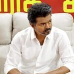 CPI, CPI (M) ஆதரவை தொடர்ந்து விசிக அறிவிப்பு; விரைவில் கடிதம் வழங்கப்படும் என எதிர்பார்ப்பு  