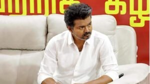 CPI, CPI (M) ஆதரவை தொடர்ந்து விசிக அறிவிப்பு; விரைவில் கடிதம் வழங்கப்படும் என எதிர்பார்ப்பு  