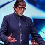 அமிதாப் பச்சன் எழுதிய இந்தப் புத்தகங்களைப் படியுங்கள்  