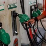 பெட்ரோல், டீசல் விலை உயர்வு; லிட்டருக்கு ரூ.3 அதிகரிப்பு  