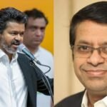 ஜோதிடரை OSD-யாக நியமனம் செய்த ஆணையை ரத்து செய்தது தமிழக அரசு  