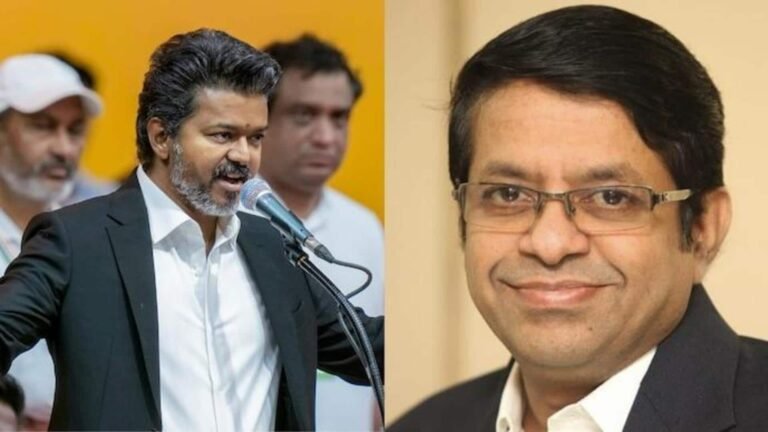 ஜோதிடரை OSD-யாக நியமனம் செய்த ஆணையை ரத்து செய்தது தமிழக அரசு  