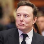 SpaceXAI-யில் வேலைக்கு சேரவேண்டுமா? AI துறையில் முன் அனுபவம் தேவையில்லை என்கிறார் மஸ்க்  