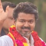 கோடிகளில் சம்பளம்! இனி லட்சங்களில் வருமானம்: தமிழக முதல்வராக விஜய் பெறப்போகும் ஊதியம் எவ்வளவு?  