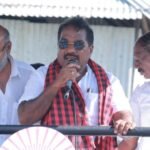 தபால் வாக்குகள் எண்ணப்படவில்லை! கன்னியாகுமரியில் நீதிமன்றத்தை நாடும் திமுக வேட்பாளர் மகேஷ்!  