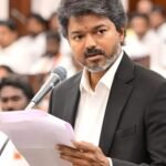 தமிழக அமைச்சரவை இன்று விரிவாக்கம்: புதிய 23 அமைச்சர்களின் முழு பட்டியல் வெளியீடு  