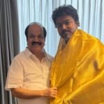 தமிழக சட்டப்பேரவையின் புதிய சபாநாயகராக ஜே.சி.டி. பிரபாகர் போட்டியின்றித் தேர்வு!  
