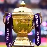 ஐபிஎல் 2026 சர்ச்சைகள்: இந்த சீசன் இவ்வளவு மோசமடைய என்ன காரணம்?  