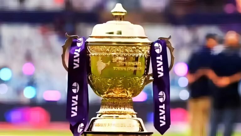 ஐபிஎல் 2026 சர்ச்சைகள்: இந்த சீசன் இவ்வளவு மோசமடைய என்ன காரணம்?  