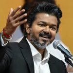 வங்கிக் கணக்கில் ரூ.1,000 வரவு வைப்பு; சொன்னதைச் செய்தார் முதல்வர் விஜய்  