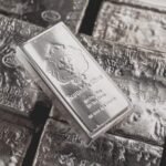 இந்தியாவில் சில்வர் ETF-களை எப்படி வர்த்தகம் செய்வது?  