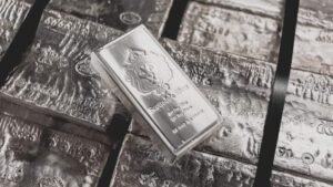 இந்தியாவில் சில்வர் ETF-களை எப்படி வர்த்தகம் செய்வது?  