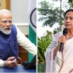 மே.வங்கத்தில் பாஜகவின் எழுச்சியும், மம்தாவின் வீழ்ச்சியும்!