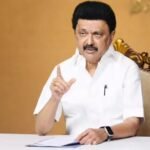“ஆ.ராசா பதிவால் வெடித்த  பூகம்பம்..!” – திமுக தொண்டர்களுக்கு ஸ்டாலின் போட்ட ‘அந்த’  தடை உத்தரவு..!! 